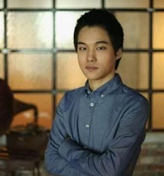 路人王dopa排位视频,lol路人王dopa为什么不打职业