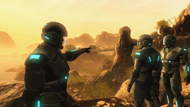 lol职业赛场顶级预判集锦,lol王者各种顶级预判