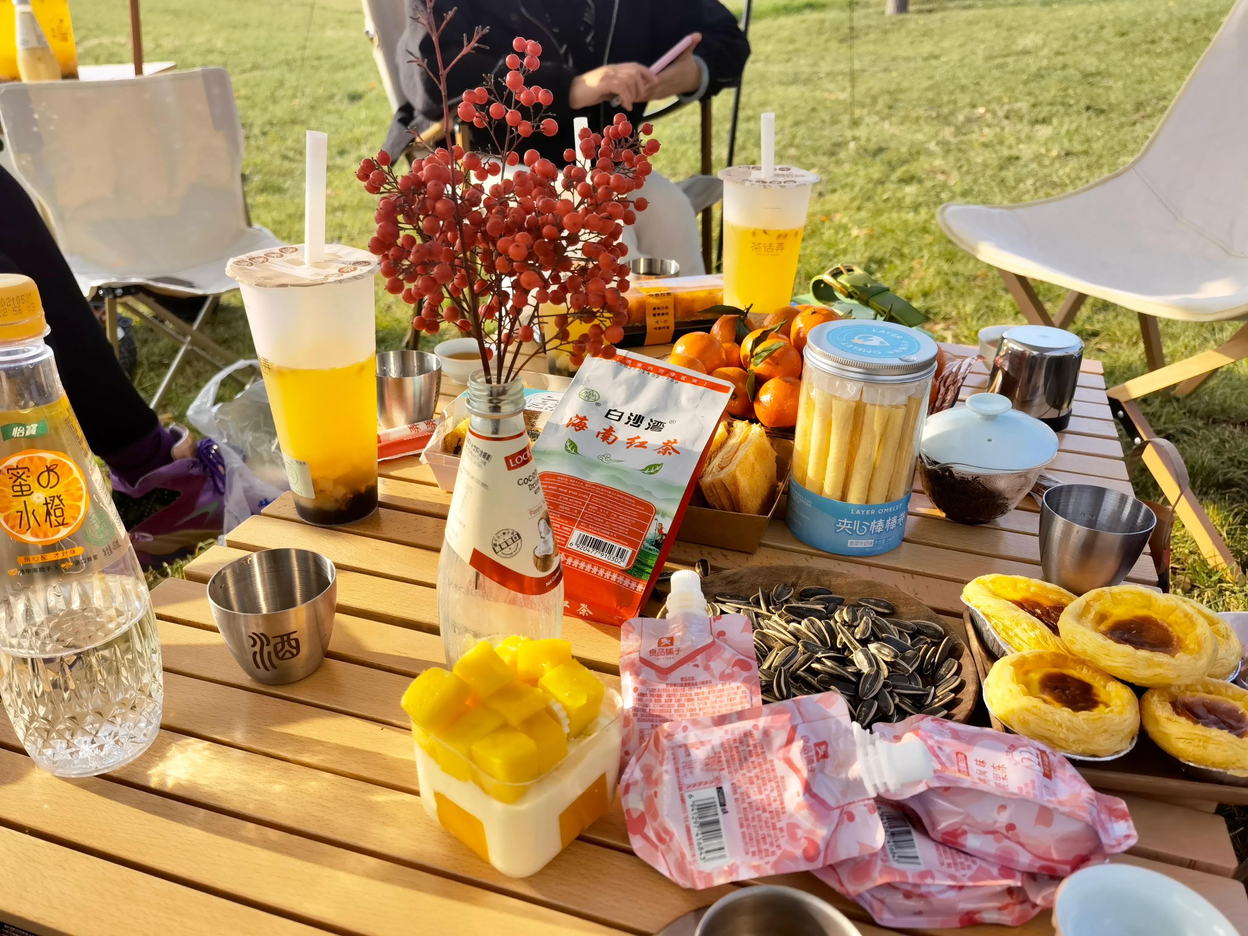 浐灞印象城meland,印象城浐灞分布图