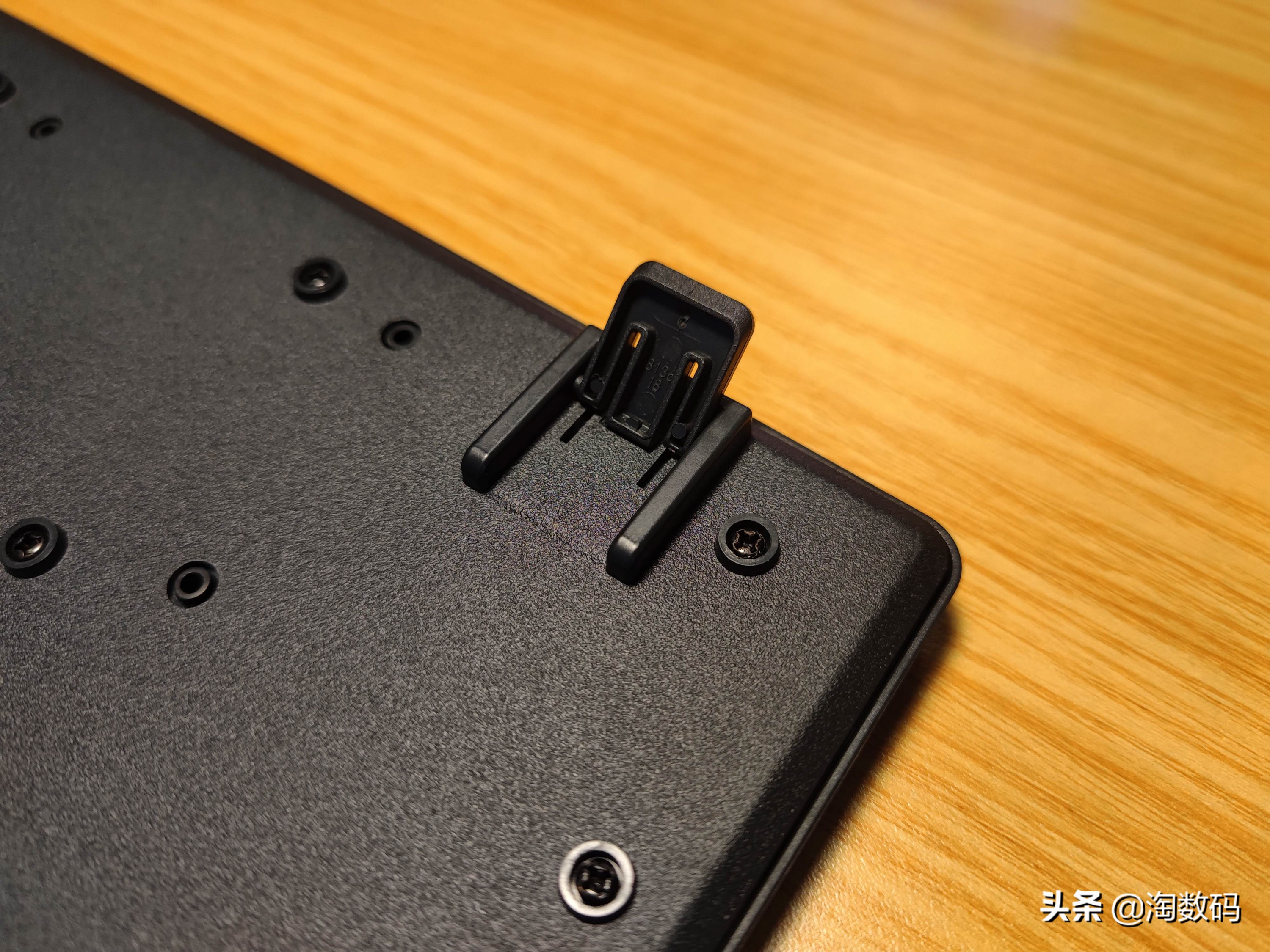 粉色键盘鼠标套装平价推荐,9.9最便宜键盘鼠标套装