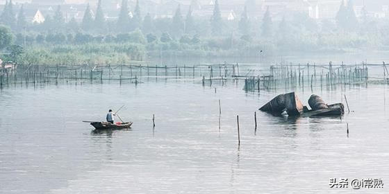 常熟记忆,常熟记忆40年