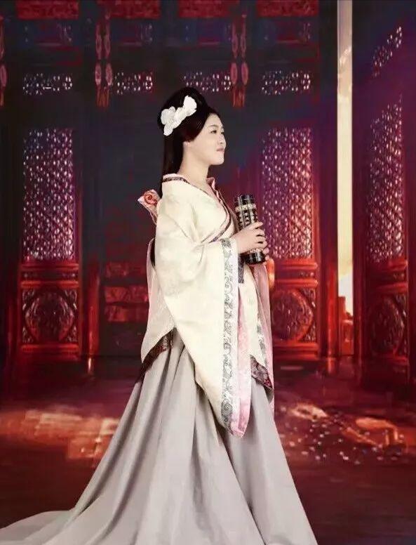 歌曲教师颂简谱完整版,歌曲教师颂原唱