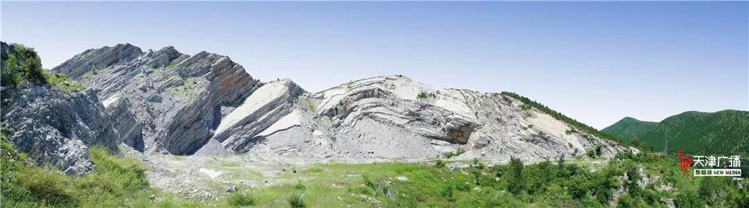 转发：天津商业下半年将全面开挂！住这附近的要笑醒了