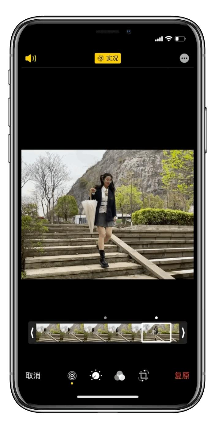 iphone相册必备的4条神仙功能,iphone新功能相册