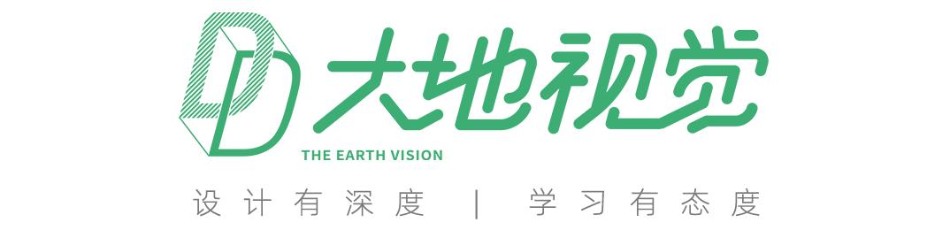 异形建筑效果图,异形建筑平面