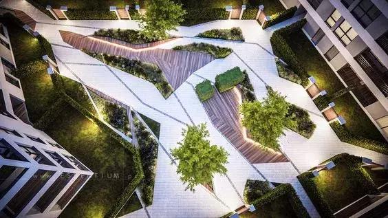 设计一条路,一条路原创