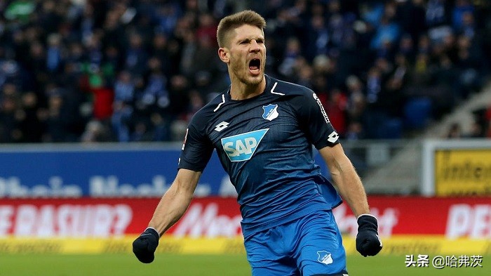 克罗地亚十大球星,历届克罗地亚最佳球员