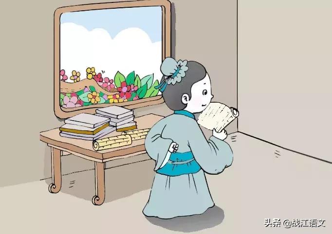 天道酬勤常用励志类成语,形容人刻苦勤奋的成语都有哪些