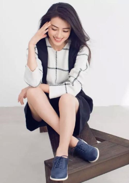 达芙妮卖的鞋,达芙妮退出品牌