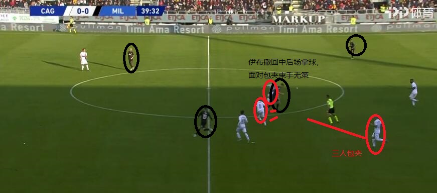 盘点上帝伊布十大无解神仙球,深度分析上帝之城