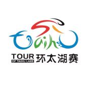 直播世预赛国足vs菲律宾在哪看,国足战菲律宾北京时间几点开赛