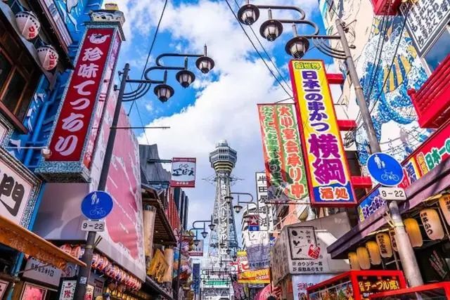 日本有趣小常识,日本人必知的100个小知识