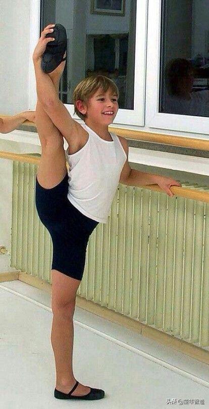 道出养育男孩的痛点,养育男孩的真实感受