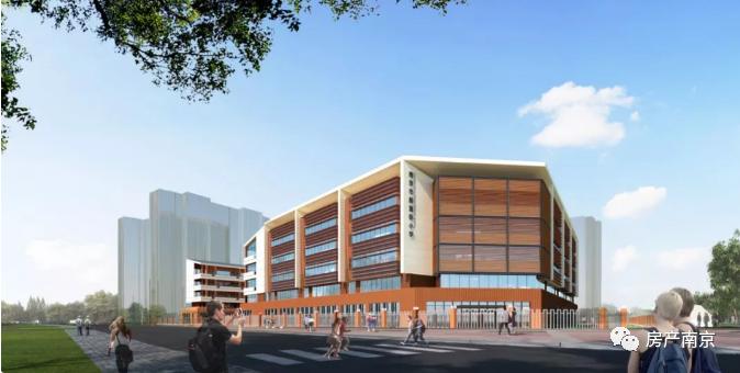 神兽归笼新闻,神兽归笼最新信息