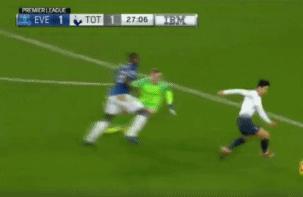 历史足坛最强11人阵容2024,亚洲足球20大球星排名