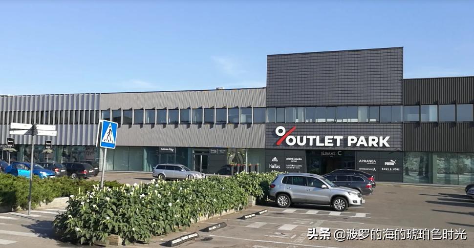 北欧工厂直销,北欧工厂