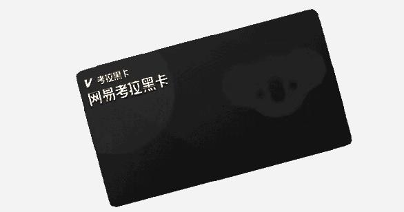 西湖边旗舰店,网易考拉湖滨旗舰店