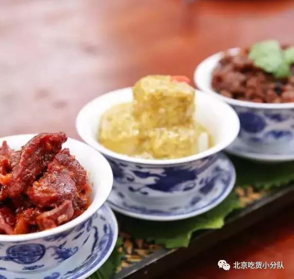 在北京带长辈去哪吃饭？我们帮你选了11家