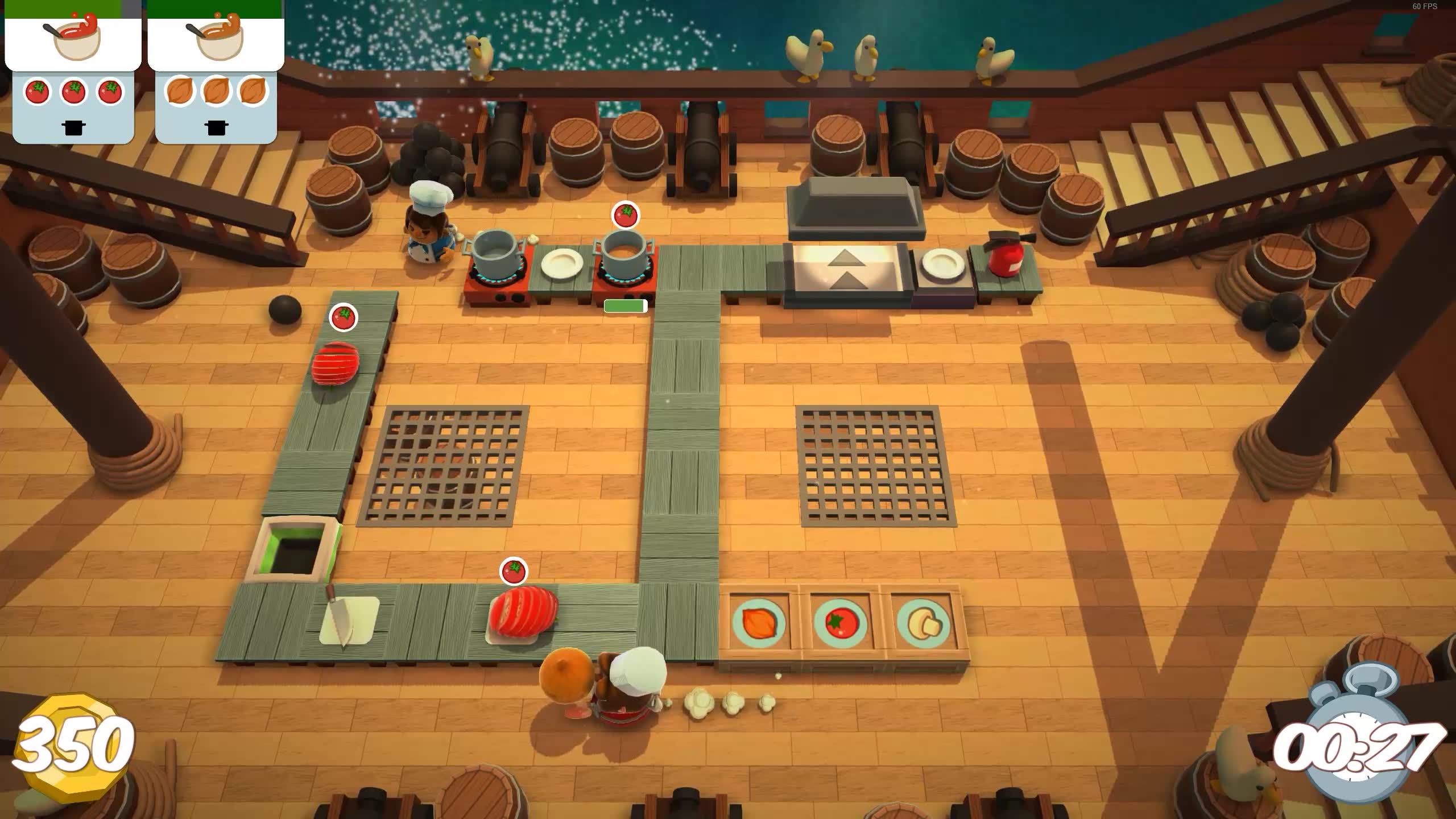 switch模拟器可以跟switch联机吗,手机switch模拟器能玩哪些游戏