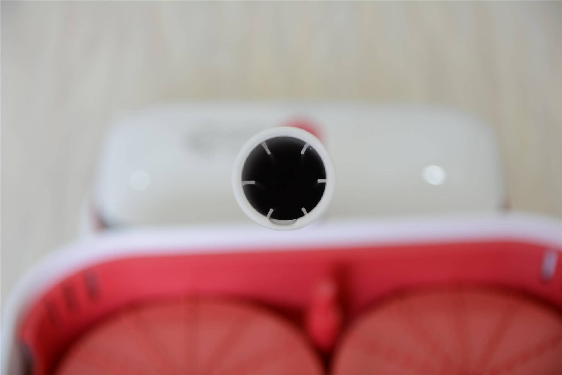 万能拖把360度无死角清洁,家务神器轻松清洁旋转小拖把