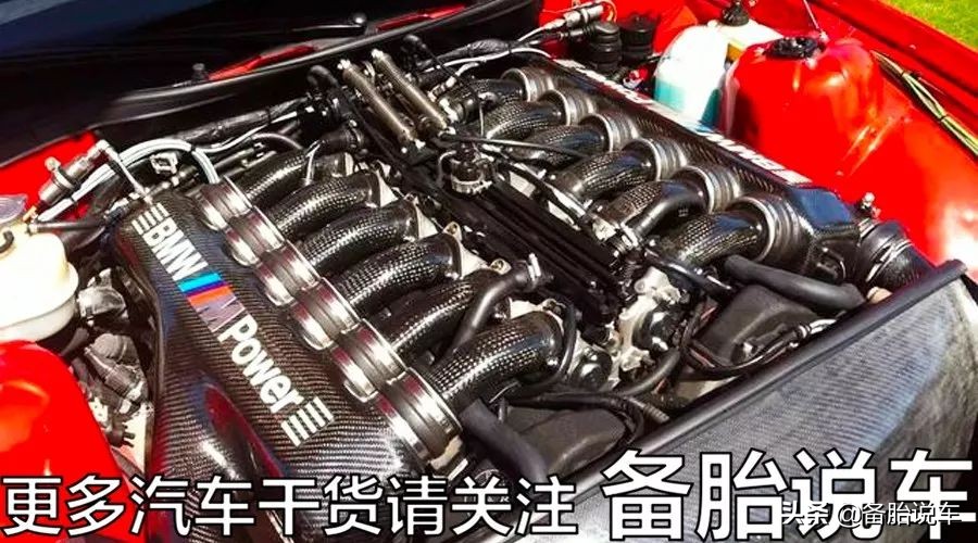 为什么德国造出了宝马,德国为什么造汽车那么厉害