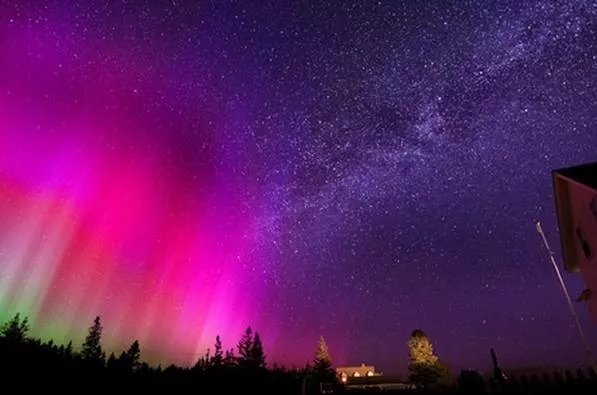 2020巴黎秋冬高定时装周完整版 (2019年春夏巴黎高定时装周)