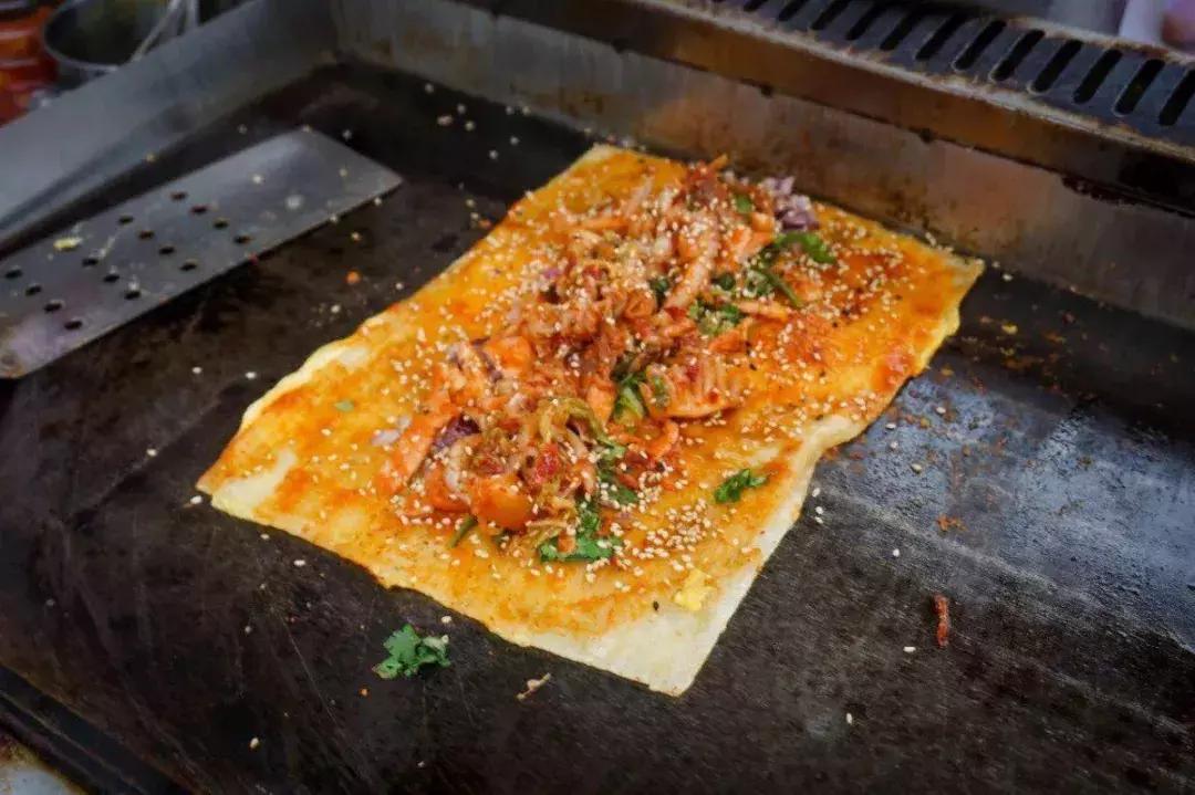 四川最有钱的5所大学,四川最有钱的大学排名