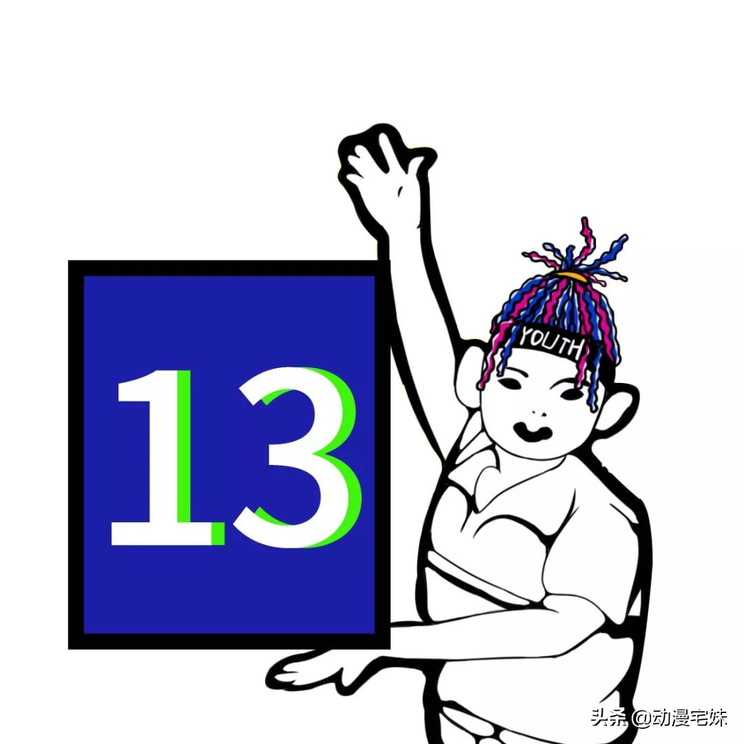 长得很好看上镜很难看,长得不好看上镜是怎样的