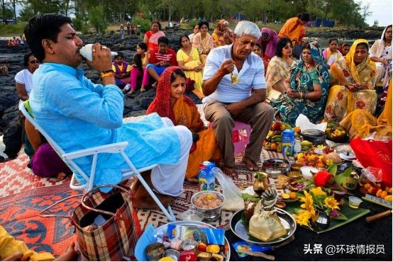 鍦簹閭ｅ睘浜庢媺涓佺編娲插浗瀹跺悧,鍦簹閭ｇ殑瀹樻柟璇█鏄摢涓浗瀹剁殑