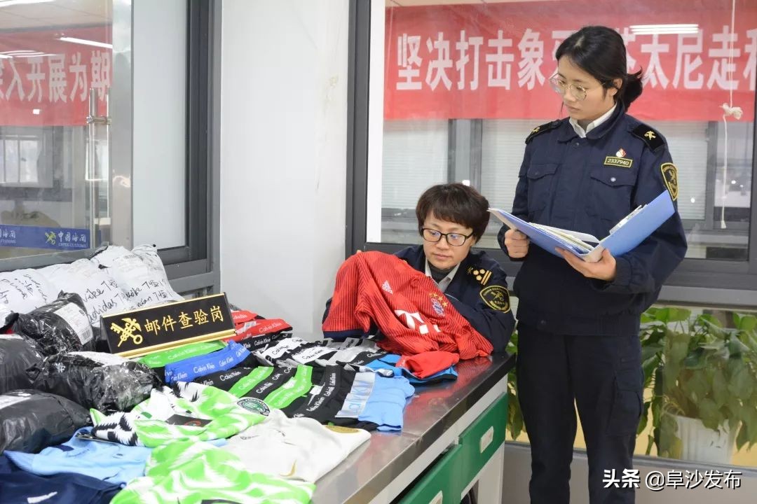 知识就是财富产权必须保护,保护好知识的产权