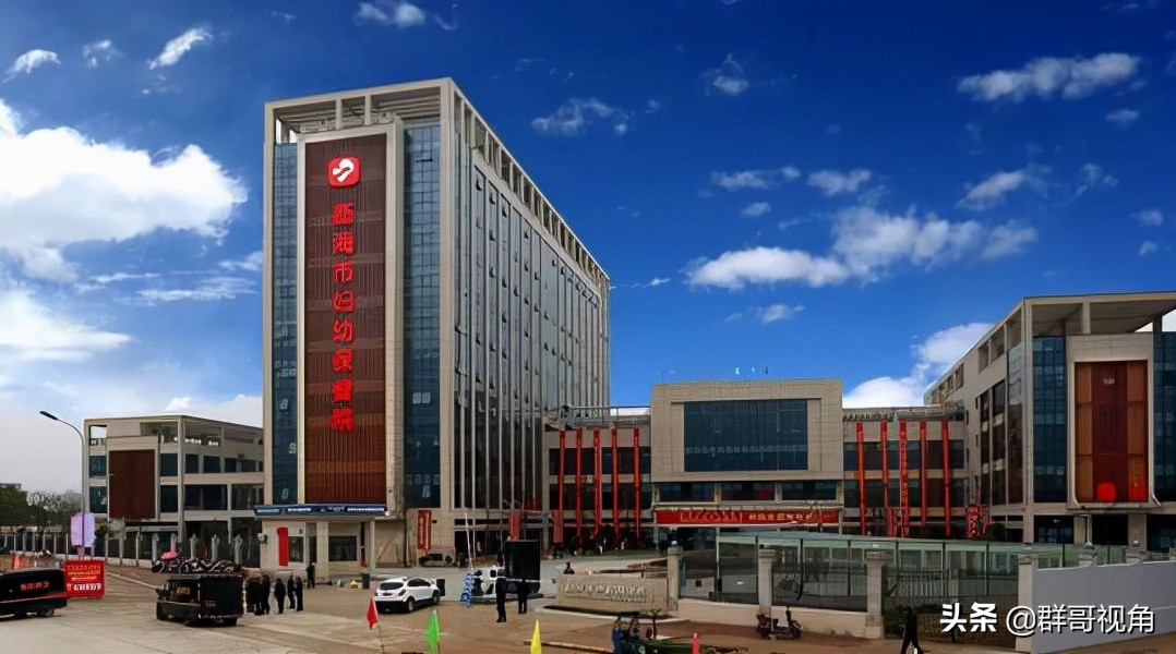 浙江省中医院台州分院,浙江省台州市医院视频