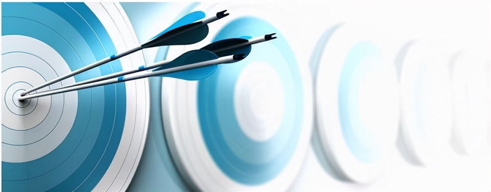 招标代理服务费的收取标准,招标代理服务费管理暂行办法