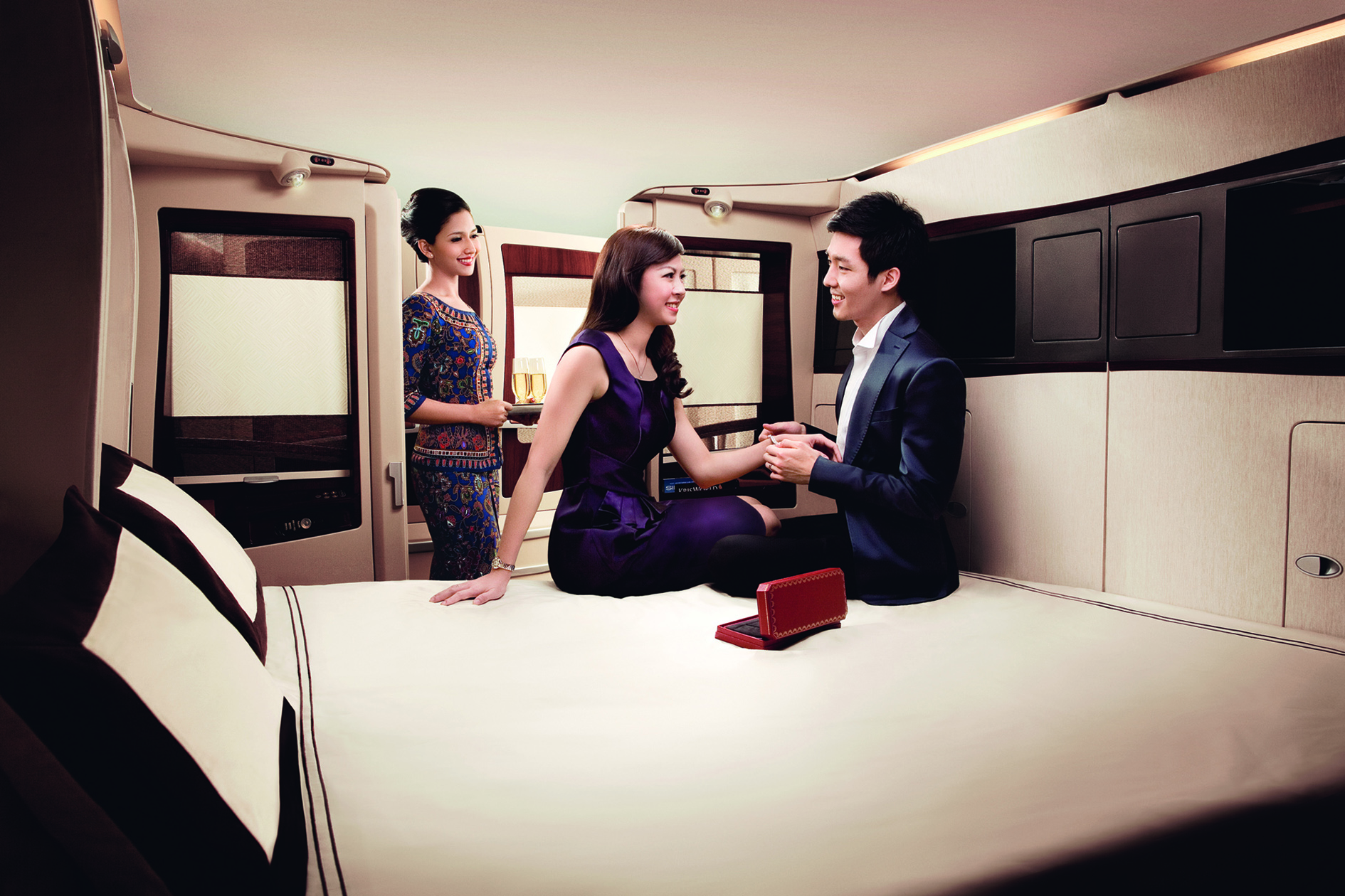 鍥涘ぇ鑸┖鍥借埅鍗楄埅涓滆埅娴疯埅,涓夊ぇ鑸┖鍥借埅涓滆埅鍗楄埅