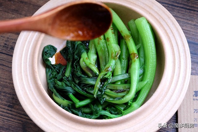 在家做煲仔饭的方法,在家怎么做煲仔饭加什么汁