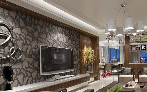 硅藻泥品牌十大排名顺序,2021硅藻泥十大品牌排名