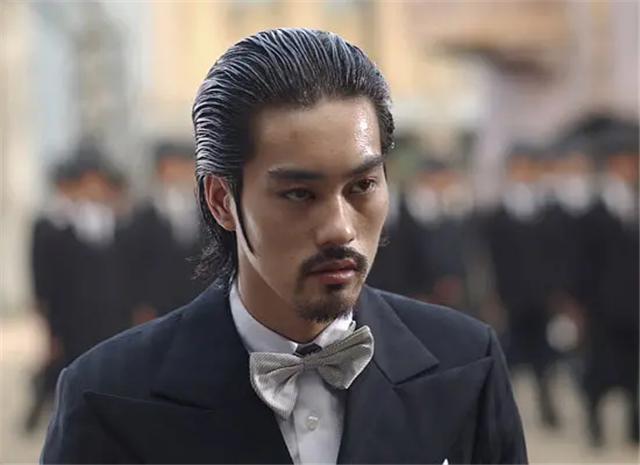 16年过去了，《功夫》仍是周星驰的巅峰之作，细节让我们拍案叫好