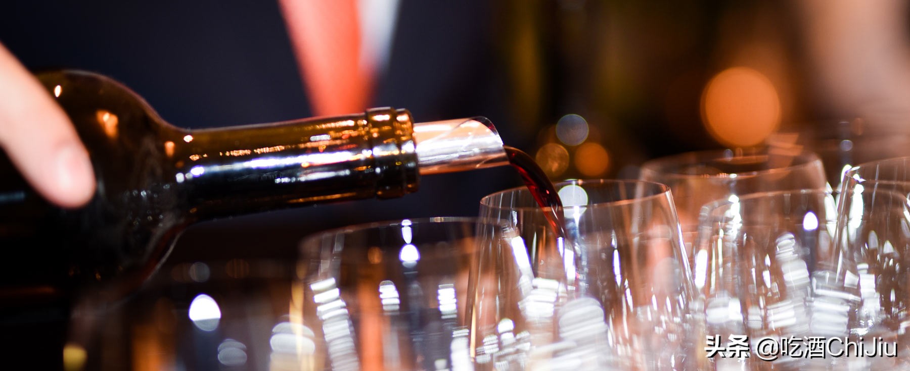 关于奔富389红酒，我们该知道什么？