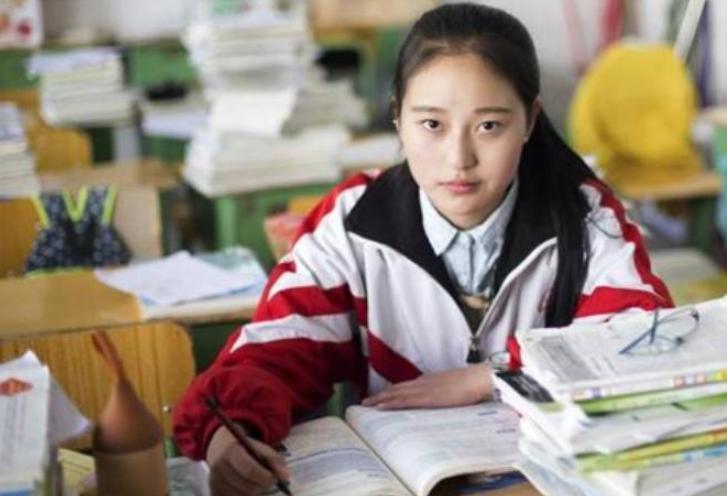 普职与职高的区别,技校跟公立职高怎么选