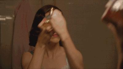 男人脱单香水,脱单香水哪种好