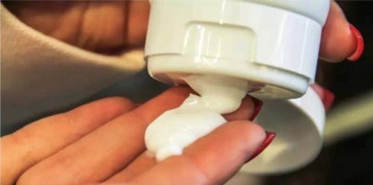 别再为这3类护肤品交智商税了,护肤品到底是不是智商税