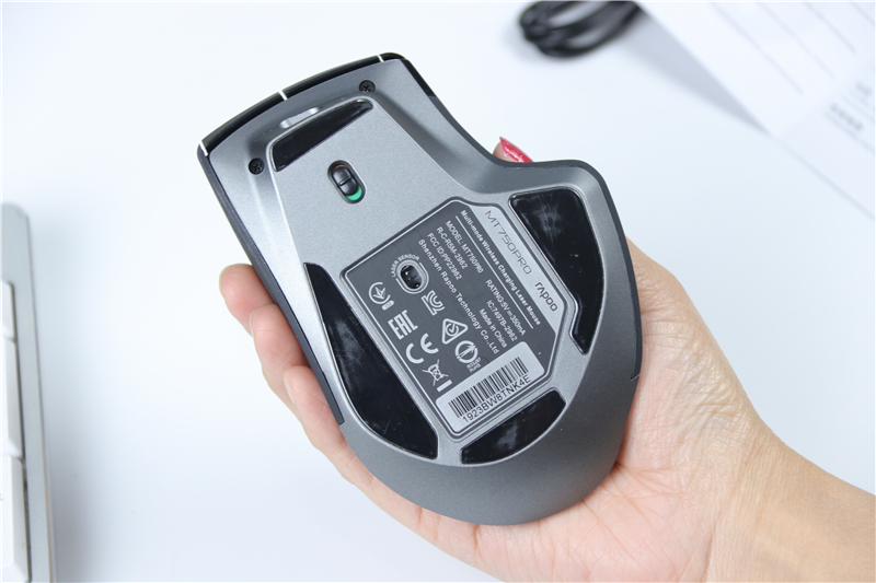 闆锋煆mt750pro鎸夐敭,闆锋煆mt750pro缂虹偣