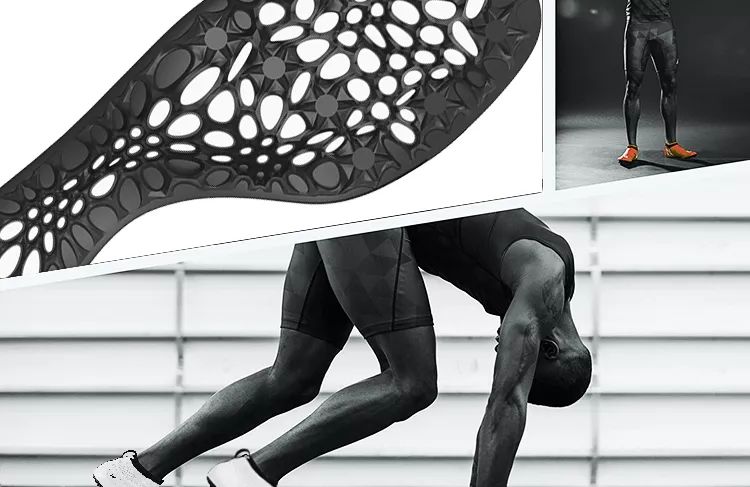 强风跑霸到底怎么样,强风跑霸到底是个怎样的品牌