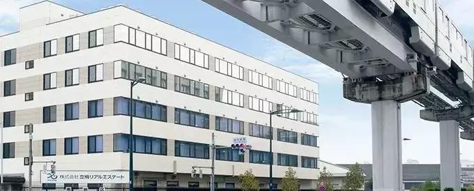 公认的日本制造商排名前十,日本知名企业品牌排名