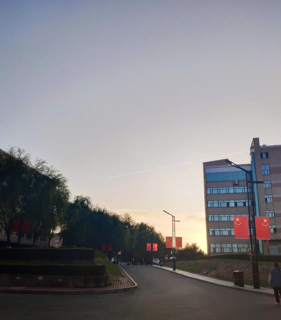 哈尔滨职业技术学院事件,哈尔滨职业技术学院学费多少钱