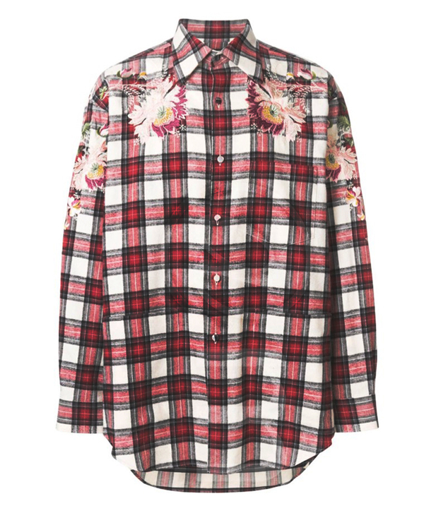 明星红毯穿衣打扮,明星红毯惊艳穿搭