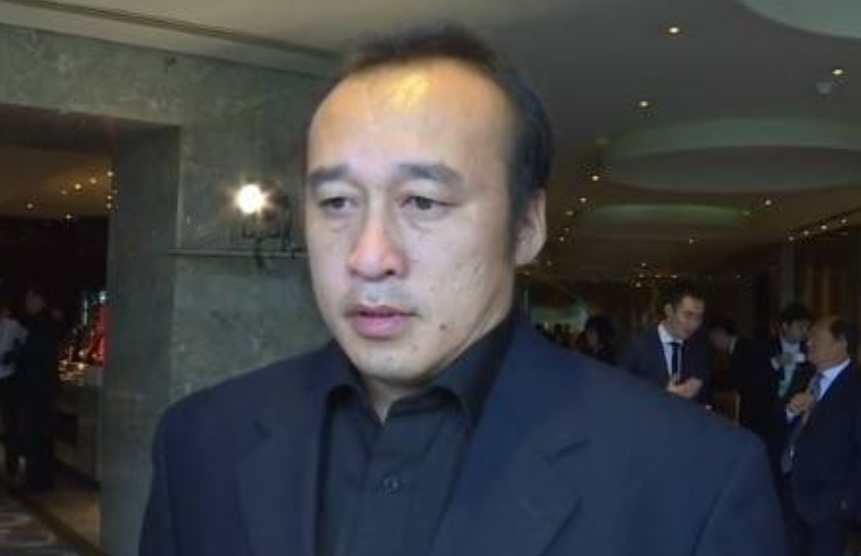 国安09年夺冠阵容,09年国安中超夺冠事件