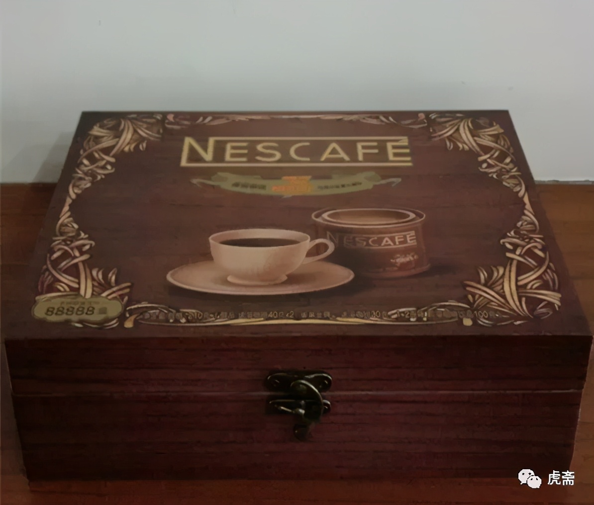 我的日记典藏,我的收藏日记100字