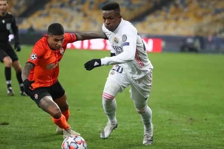 老荔枝22007期胜负彩,老荔枝胜负彩