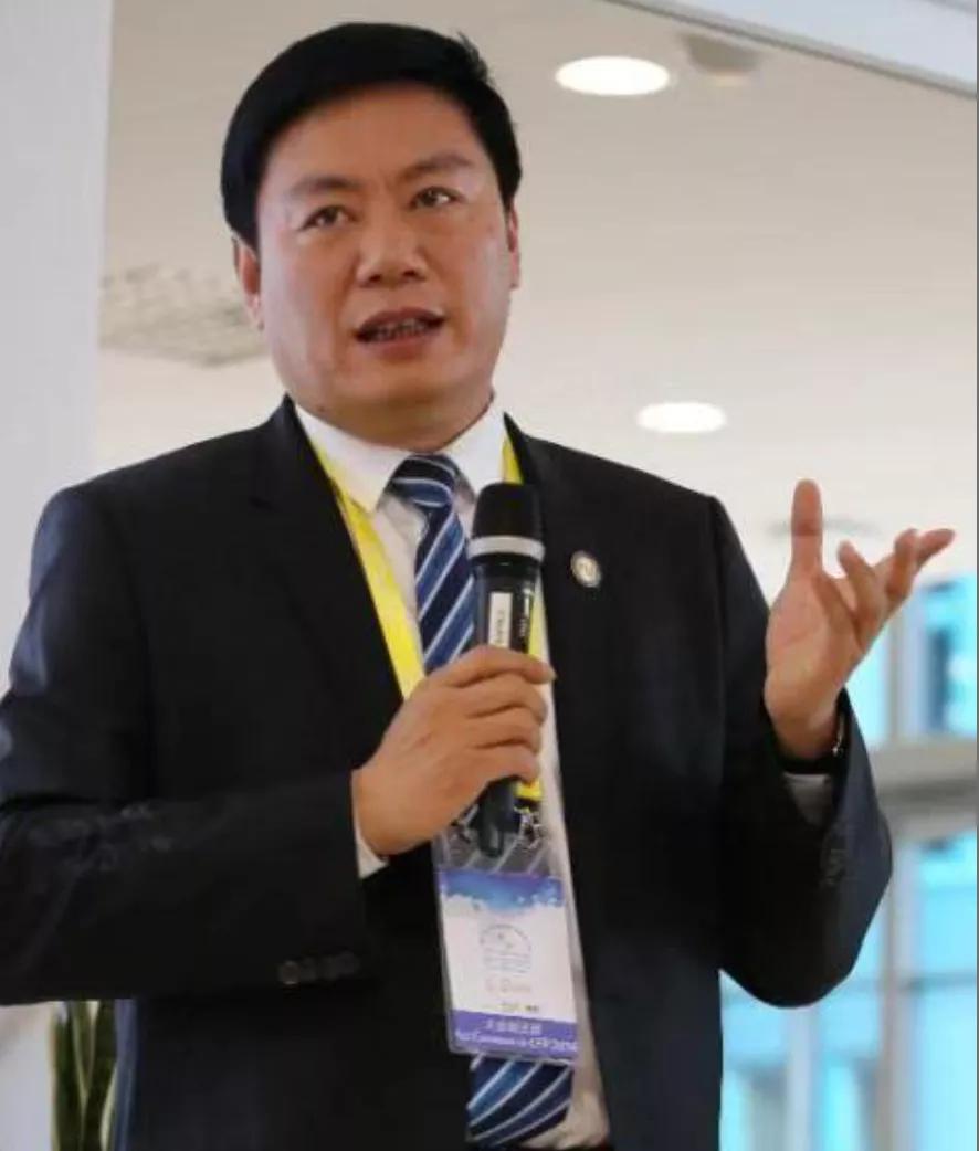 芬兰国家级团队打造,青城山下的“水墨校园”万汇国际学府牛在哪