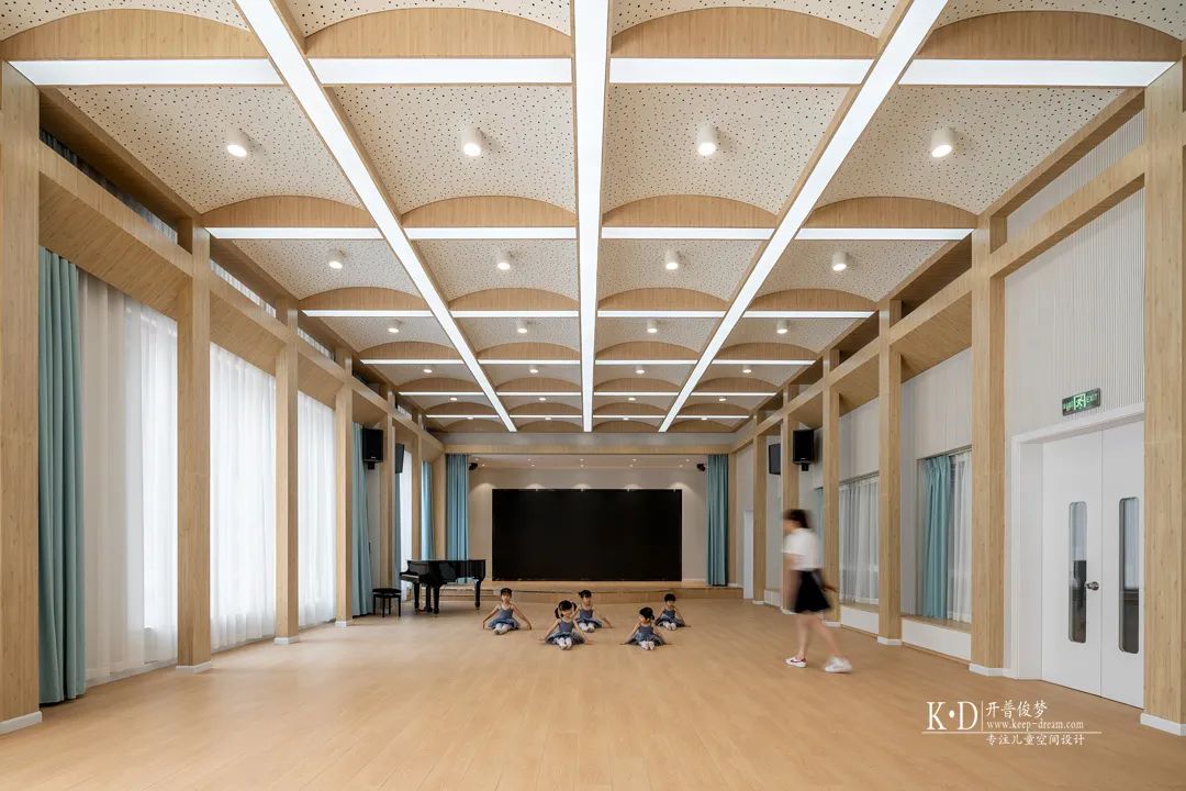 泉州最好的幼儿园在哪里,泉州幼儿园环境设计